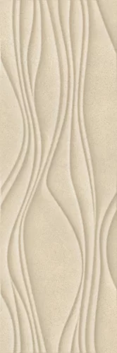 SERENE_beige_struktura_mat_250x750_T5.webp
