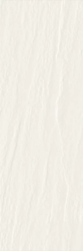 Nightwish_bianco_struktura_A_mat_250x750.webp