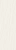 Nightwish_bianco_struktura_A_mat_250x750.webp