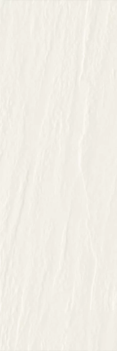 Nightwish_bianco_struktura_A_mat_250x750.webp