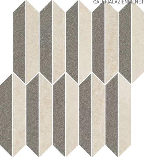 MYSTIC_SHADOW_BEIGE_mozaika_cieta_mix_mat_27,4x29,8_T1.webp