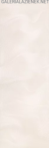Night Queen White 398x1198.webp