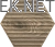 SERENE_brown_heksagon_struktura_mat_198x171_T2.webp