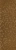 SHINY_LINE_copper_struktura_298x898.webp