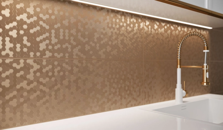 Shiny-Lines-copper-struktura-298x898_detal.webp