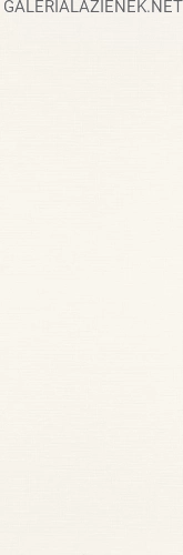 PURE_CITY_Bianco_struktura_B_298x898.webp