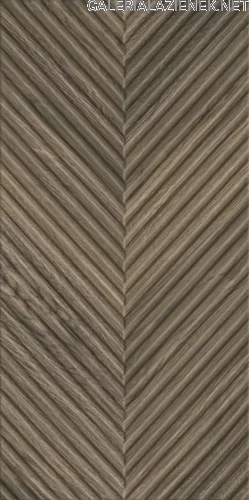 AFTERNOON_BROWN_STRUKTURA_B_mat_298x598_T4.webp