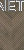 AFTERNOON_BROWN_STRUKTURA_B_mat_298x598_T4.webp
