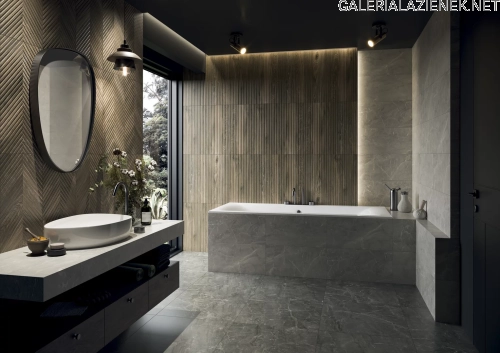 Afternoon-Brown-struktura-B_Brown-struktura-A_Grys-29,8x59,8_MARVELSTONE-GREY-59,8×59,8.webp