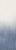 Nightwish_navy_blue_tonal_struktura_mat_250x750_T1.webp