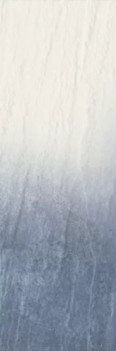 Nightwish_navy_blue_tonal_struktura_mat_250x750_T1.webp