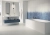 Nightwish-Navy-Blue-Tonal-struktura_Navy-Blue-struktura-25x75_ELEGANT-BIANCO-59,8×59,8.webp