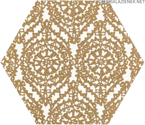 SHINY_LINES_Gold_heksagon_inserto_A_198x171.webp