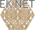 SHINY_LINES_Gold_heksagon_inserto_A_198x171.webp