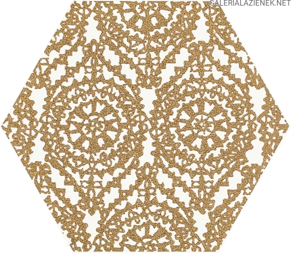 SHINY_LINES_Gold_heksagon_inserto_A_198x171.webp