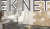 Shiny-bianco-organic-298x898_bianco-heksagon-198x171_gold-heksagon-inserto-A,B,C,D,E,F-198x171_detal.webp
