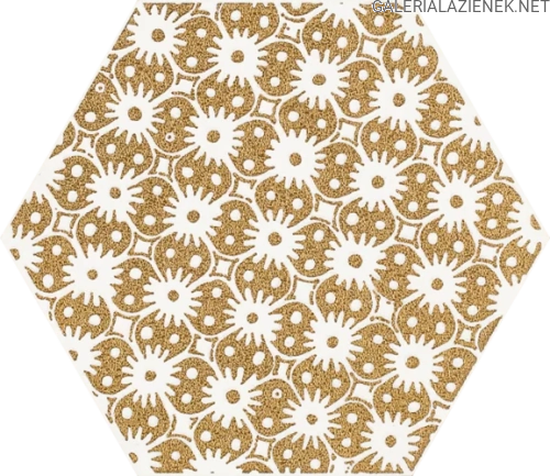 SHINY_LINES_Gold_heksagon_inserto_D_198x171.webp