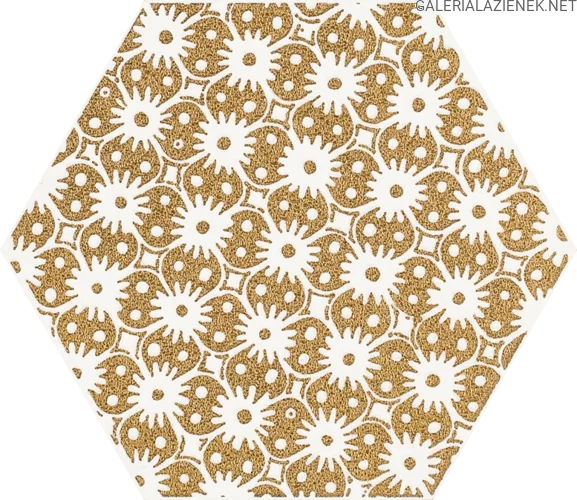 SHINY_LINES_Gold_heksagon_inserto_D_198x171.webp