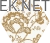 SHINY_LINES_Gold_heksagon_inserto_C_198x171.webp
