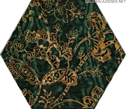 URBAN_COLOURS_Green_inserto_szklane_heksagon_C_198x171.webp