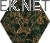 URBAN_COLOURS_Green_inserto_szklane_heksagon_C_198x171.webp