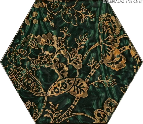 URBAN_COLOURS_Green_inserto_szklane_heksagon_C_198x171.webp