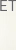 URBAN_COLOURS_Bianco_struktura_C.webp