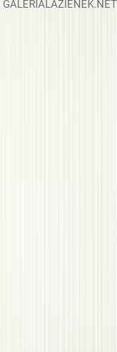 URBAN_COLOURS_Bianco_struktura_C.webp
