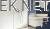 urban_colours_łazienka_cam2_final.webp