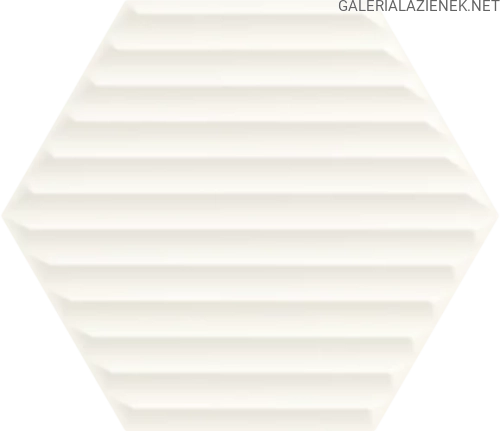 woodskin_hexagon_bianco_struktura_B.webp