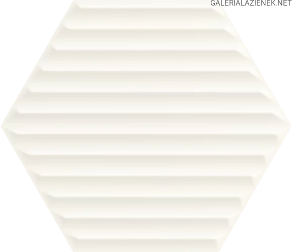 woodskin_hexagon_bianco_struktura_B.webp