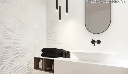 woodskin_bianco_298x898_hexagon_struktura_A_B_C_171x198_pure_city_bianco_298_898_detal.webp