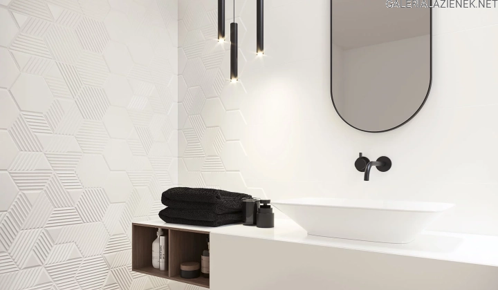 woodskin_bianco_298x898_hexagon_struktura_A_B_C_171x198_pure_city_bianco_298_898_detal.webp
