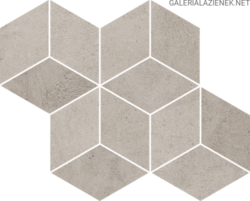pure_city_mozaika_romb_hexagon_204x238.png