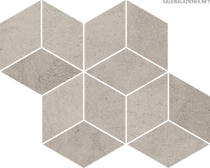 pure_city_mozaika_romb_hexagon_204x238.png