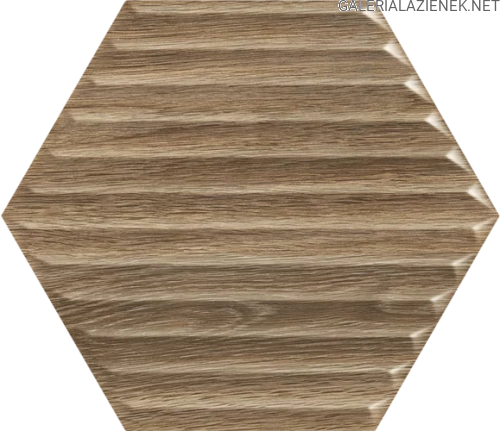 woodskin_hexagon_wood_struktura_B_T1.webp