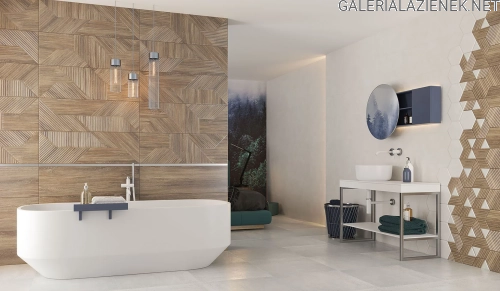 woodskin_298x898_grys_brown_brown_struktura_B_uniwersalna_listwa_metalowa_paradyz__20x898_optimal_grys_polpoler_598x598.webp