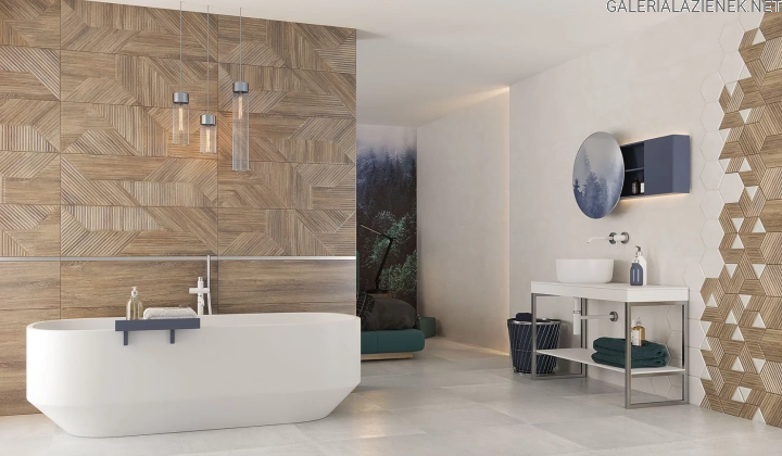 woodskin_298x898_grys_brown_brown_struktura_B_uniwersalna_listwa_metalowa_paradyz__20x898_optimal_grys_polpoler_598x598.webp