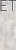 INDUSTRIAL_CHIC_CARPET_GRYS_DEKOR_T1.webp
