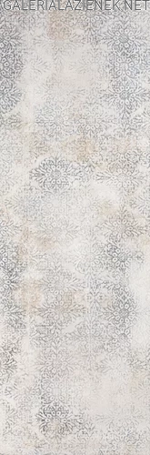 INDUSTRIAL_CHIC_CARPET_GRYS_DEKOR_T1.webp