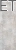 INDUSTRIAL_CHIC_CARPET_GRYS_DEKOR_T2.webp