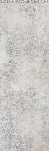 INDUSTRIAL_CHIC_CARPET_GRYS_DEKOR_T2.webp