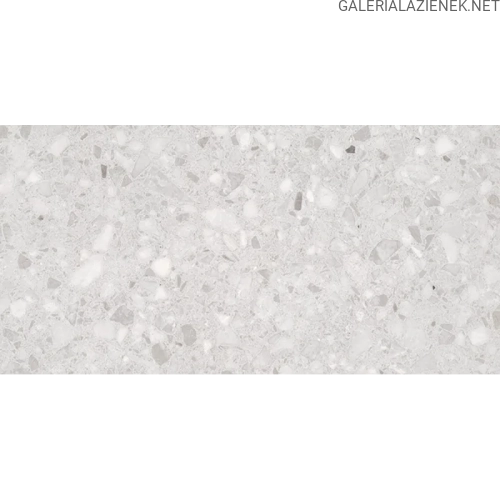 tubadzin-macchia-grey-gres-rekt-mat-598x1198-g1.webp