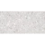 tubadzin-macchia-grey-gres-rekt-mat-598x1198-g1.webp