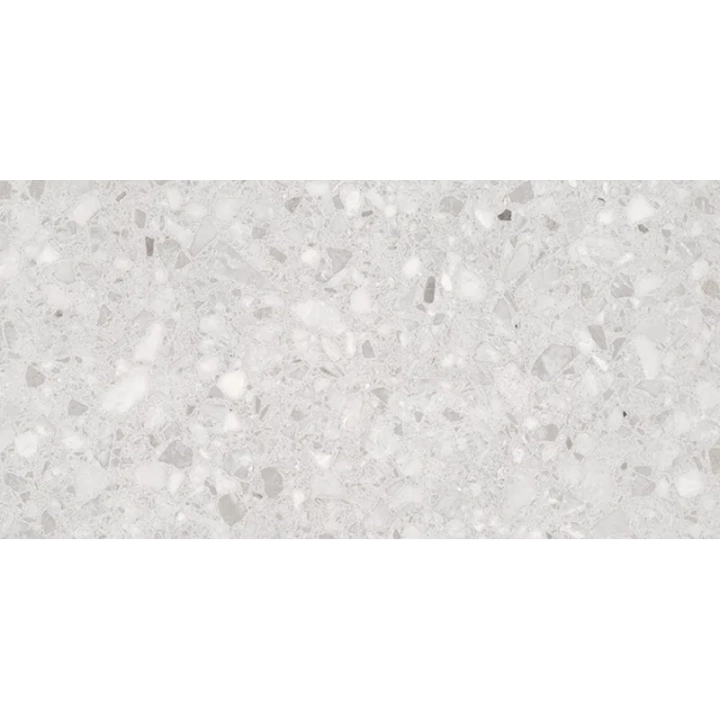 tubadzin-macchia-grey-gres-rekt-mat-598x1198-g1.webp