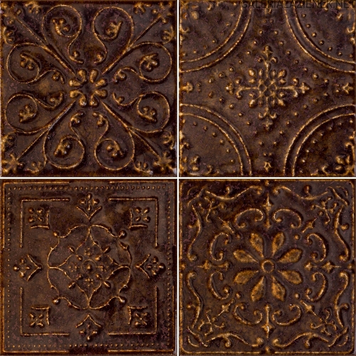 tinta-brown-1500x1500px.jpg