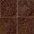 tinta-brown-1500x1500px.jpg