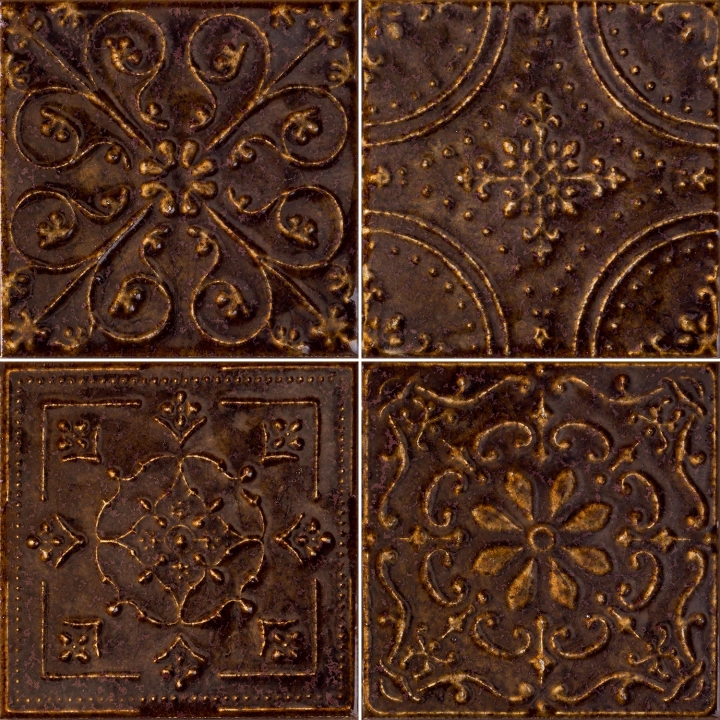 tinta-brown-1500x1500px.jpg