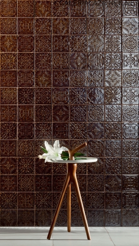 ARAN-Tinta-Brown-scaled.jpg