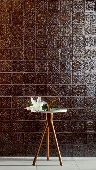 ARAN-Tinta-Brown-scaled.jpg
